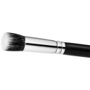 MAC Cosmetics Brushes 130S Short Duo Fibre