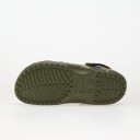 Crocs Classic Camouflage Clog Green 39/40