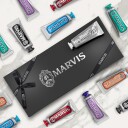 Marvis 7 Flavor Gift Set 7x25ml
