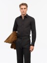 Tiger of Sweden Adley T - Black - 37 x 37