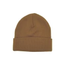 HUF unisex Accessories Brun ONE SIZE,