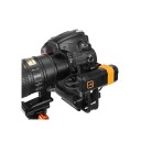 Tether Tools ONsite Relay C Camera Power