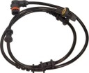 MAXGEAR 20 0243 Sensor ABS