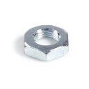 Arvid Nilsson D439b-04-El M10 6kt Lavmtr 50-Pakke