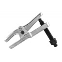 Neo Tools Šarnyro Traukiklis Neo 40X19 Mm