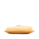 Loewe Dame Gul