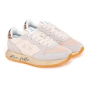 Sun68 Dame Sko Flerfarget 39 EU,