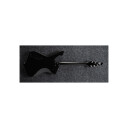 Ibanez PS60-BK