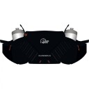 Lowe Alpine  Nijmegen 6, BLK Black, ONESIZE