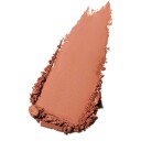 MAC Cosmetics Skinfinish Colourstruck Blush Gingerly
