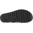 Mephisto Dame Sko Svart 36 EU,