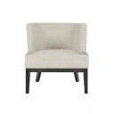 Homefactory Loungestol Daytona 1497 2