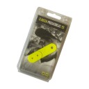 Clausen Predator Lokk 5