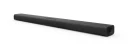 Yamaha True X Bar 40a Sort