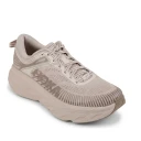 Hoka One One Dame Sport Rosa 40 2/3 EU,