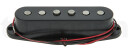 DiMarzio ISCV2 Evolution BK