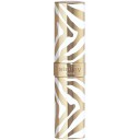 Sisley Phyto-Lip Balm 3 Crush