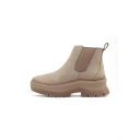 Timberland Dame Sko Beige 39 EU,