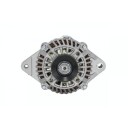 Dynamo HELLA 8EL 011 713 451
