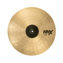 Sabian 20"" HHX Complex Medium Ride