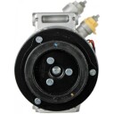 AC kompressor MAHLE ORIGINAL ACP 1206 000P