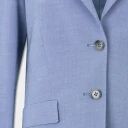 Brooks Brothers Dame Jakker Blå S,