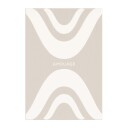 Amouage Remain Essence de Parfum 100 ml