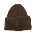 Nine In The Morning Herre Accessories Brun ONE SIZE,