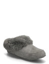 Sorel Sorel Go - Coffee Run - Grey - 40