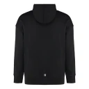 Givenchy Herre Gensere & Hettegensere Svart M,