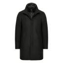 Matinique Herre Jakker Svart 3XL,