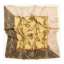 Manzini Dame Accessories Flerfarget ONE SIZE,