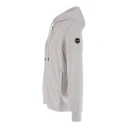 Colmar Herre Sport Hvit L,