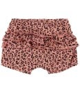 Petit By Sofie Schnoor Bloomers   Rosa Leo   Sofie Schnoor   62   Shorts