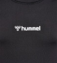 Hummel Genser HmlBL ytelse Svart 14 år 164 Genser