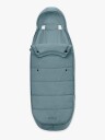 Cybex Gold Vognpose Stormy Blue