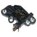 Dynamoregulator AS PL ARE0206(BOSCH)