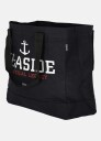 Seaside Seaside Beach Bag