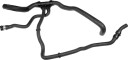 GATES 05 2798 Radiatorslange