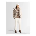 Fusalp, Herre, Sport, Beige, L,