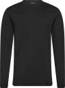 BOSS H Talley 01   BLACK   S
