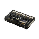 Korg Nu:Tekt Nts-1 Mk2 Synth