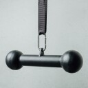 Kraftmark DOG BONE PULL UP BAR - KRAFTMARK