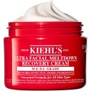 Kiehl's Meltdown Recovery Ansiktskrem 50 ml - Beroligende for sensitiv hud