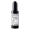 Doers of London Clear Serum