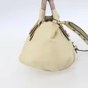 Chloé Dame Hvit