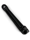 Venstre pedalarm (2-bolts)
