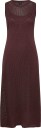 BOSS Fiolla   Brown   L