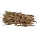 Jr Farm Kummin Sticks