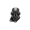 KAVO PARTS EEM 2132 Motorfeste